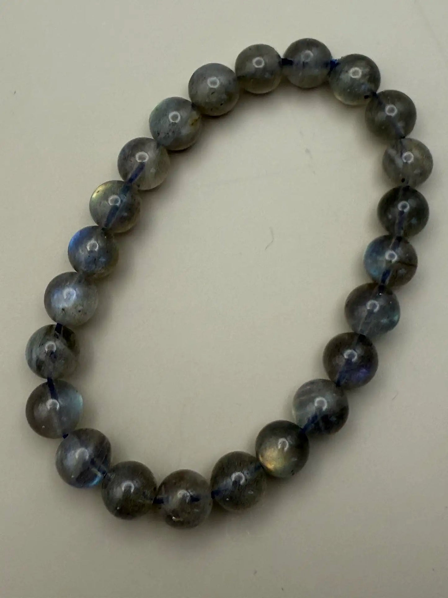 Labradorite Bracelet