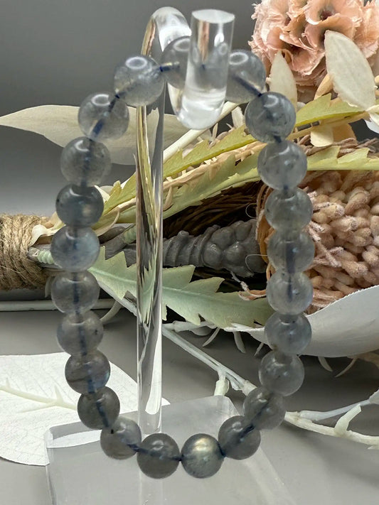 Labradorite Bracelet