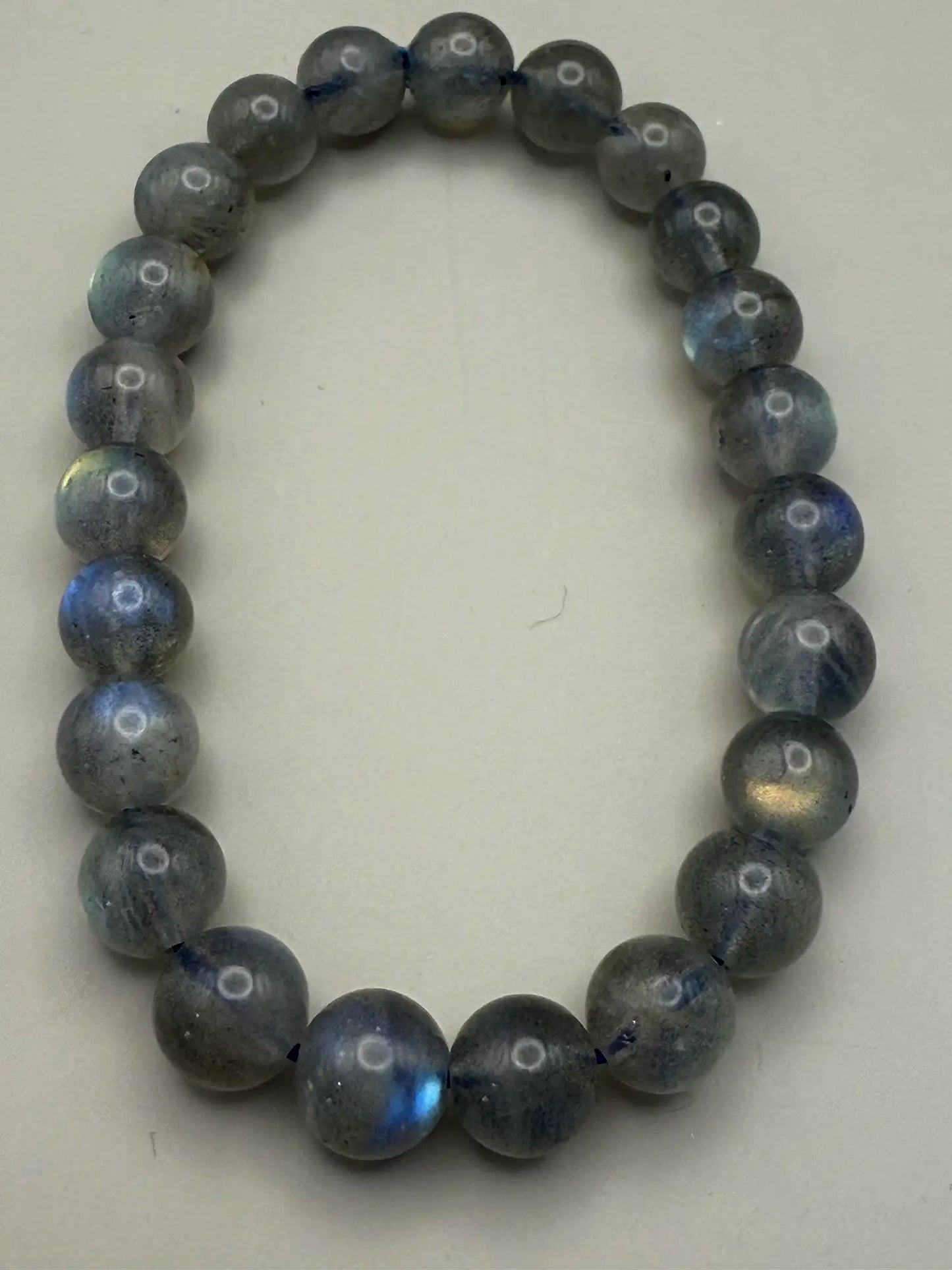 Labradorite Bracelet